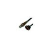 OPEL 0855411 Lambda Sensor